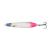 UV Pink Tail