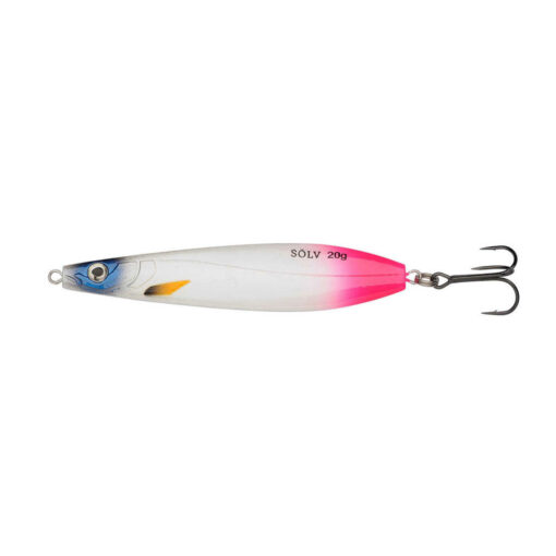 uv-pink-tail