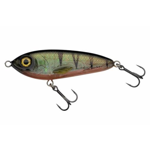 yellowfin-perch