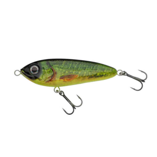 real-hot-pike