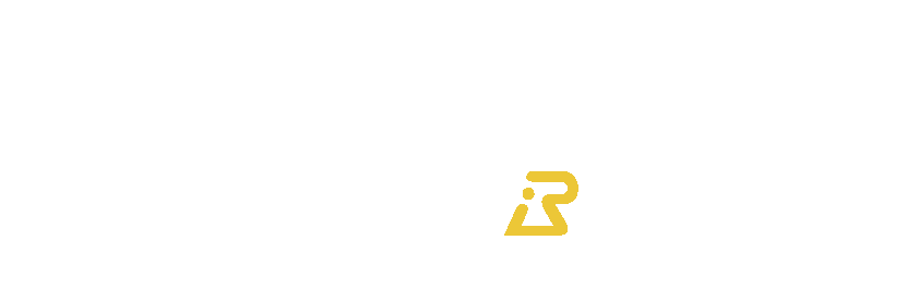 Fiska.nu – Fiskebutik