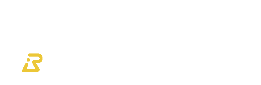 Fiska.nu – Fiskebutik
