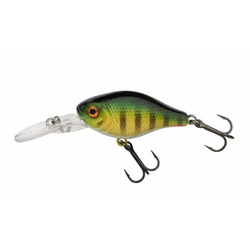 perch