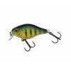 Perch