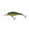 Perch