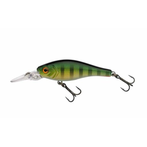 perch