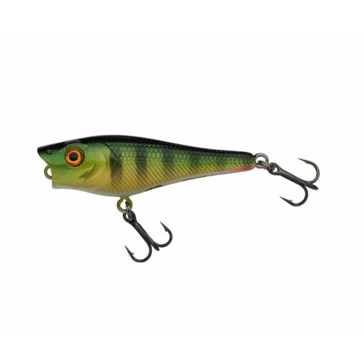 perch