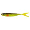 Brown Chartreuse