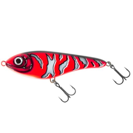 Buster Jerk 15cm Sinking