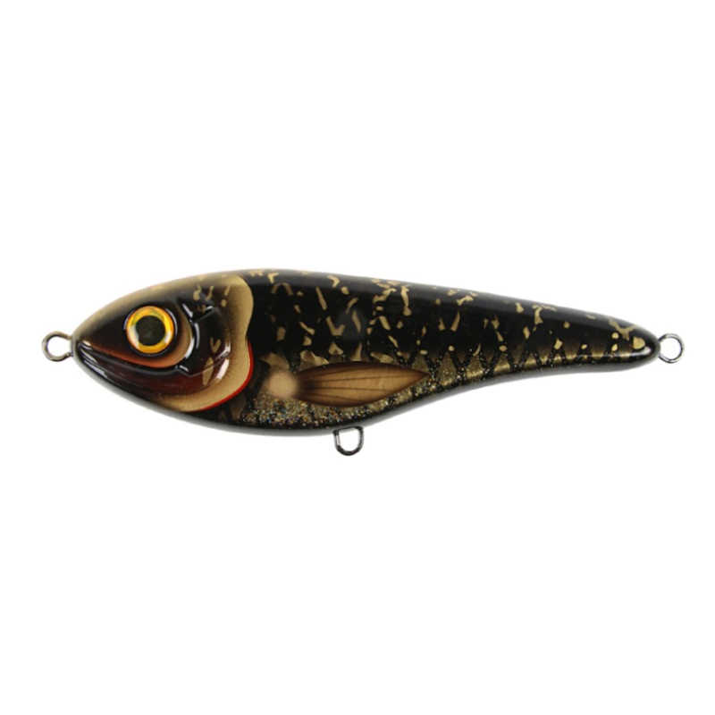 Fiska.nu – Fiskebutik