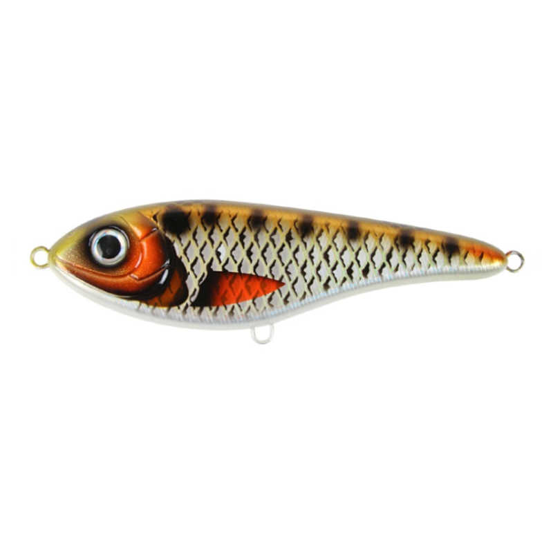 Fiska.nu – Fiskebutik