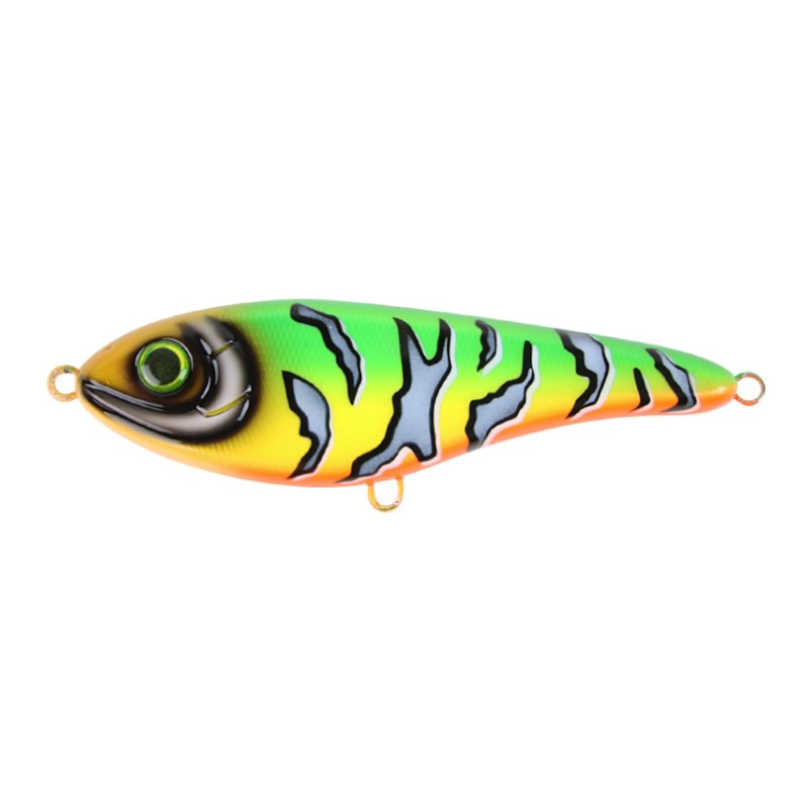Fiska.nu – Fiskebutik
