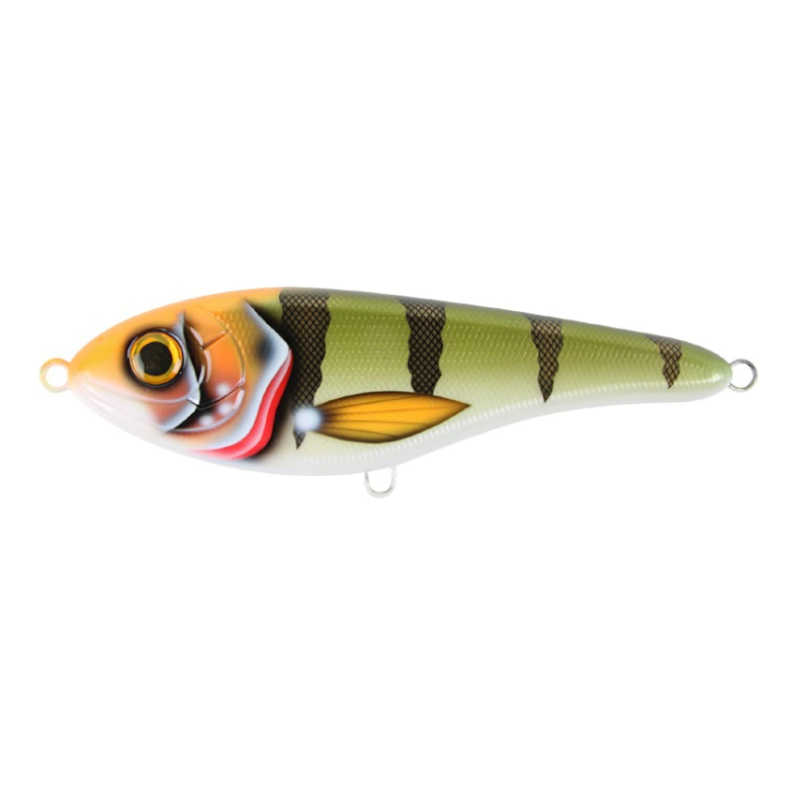 Fiska.nu – Fiskebutik