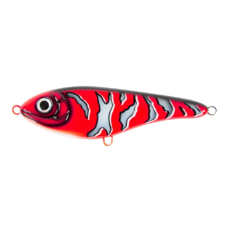 Fiska.nu – Fiskebutik
