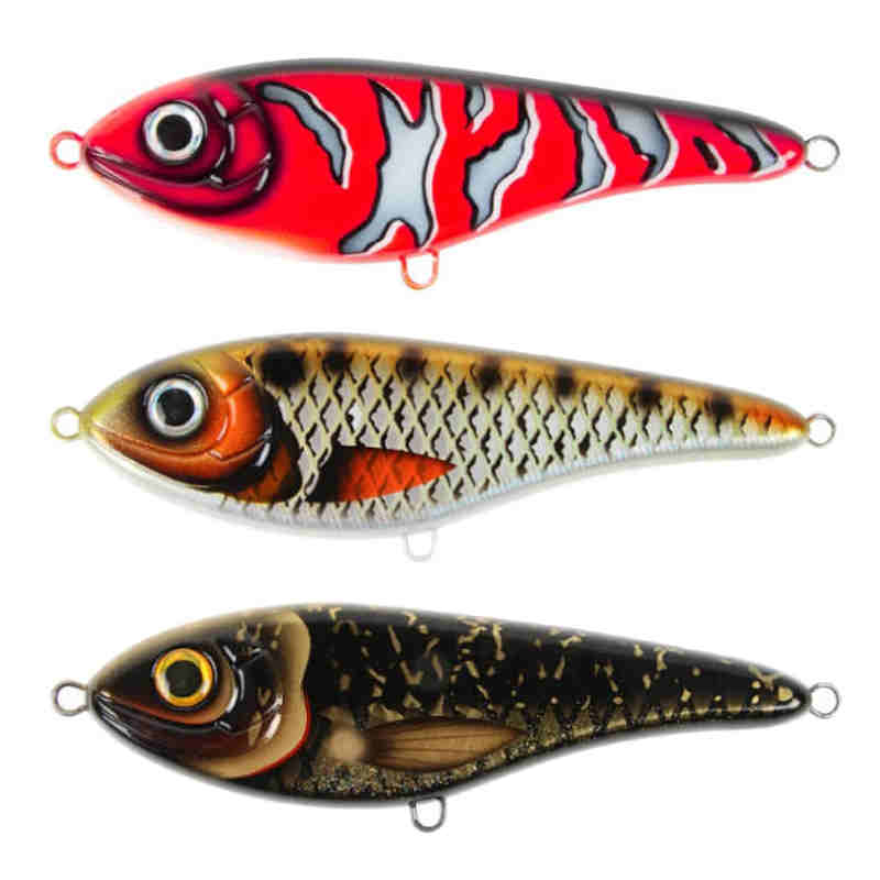 Fiska.nu – Fiskebutik