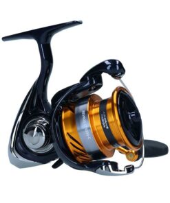 Daiwa 23 Revros LT 4000