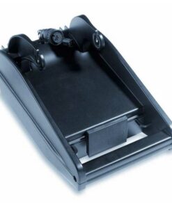 Portabel väska till äldre Garmin ekolod