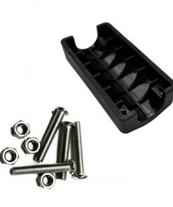 Spöhållare IFish Multi