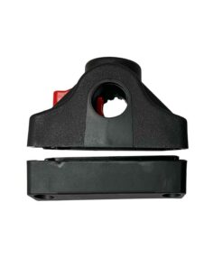 Spöhållare IFish Multi