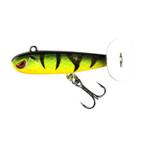 perch