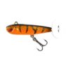 Red Perch