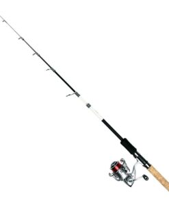 iFish Telecaster Combo 210cm -25g