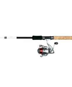 iFish Telecaster Combo 210cm -25g