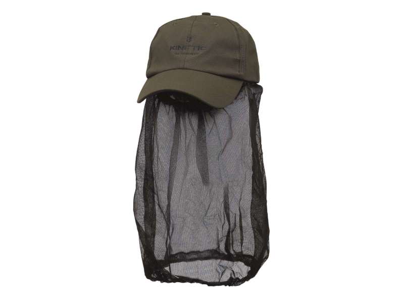 Fiska.nu – Fiskebutik