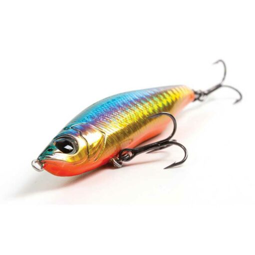 Maxximus Harpax 18g
