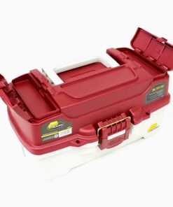 Plano Fiskelåda 6201 1-vån