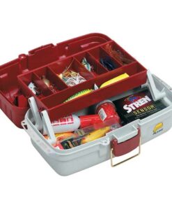 Plano Fiskelåda 6201 1-vån