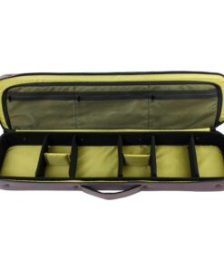 Pool 12 All-in-One Flugfiskeväska