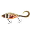Copper Pike