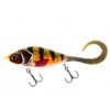 Koi Special
