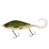 Special Pike/Pearl White