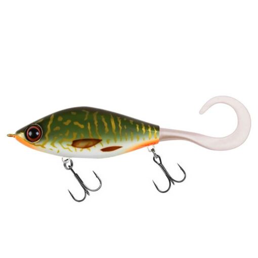 special-pike-pearl-white