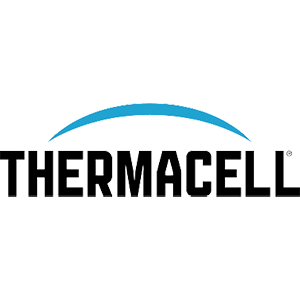 Thermacell