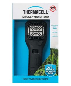 Thermacell MR300 portabelt myggskydd