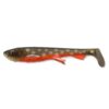 Arctic Char