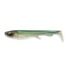 Baltic Herring