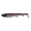 Glitter Whitefish (UV)