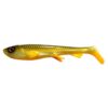 Golden Olive