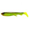 Hot Pike