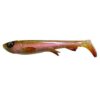 Rainbow Trout (UV)