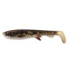 Real Burbot
