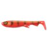 Red Tiger (UV)