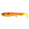 Sherbert Shad (UV)
