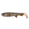 Smolt (UV)