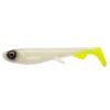 White Baitfish