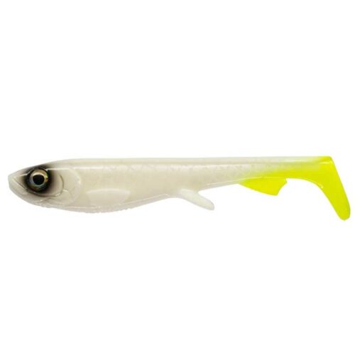 white-baitfish
